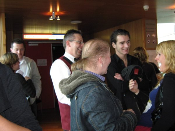 Concours IJsselstein 2009 022